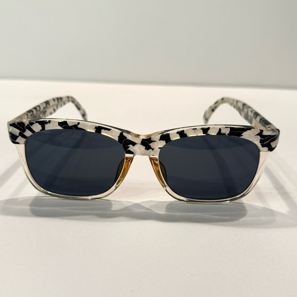 Anne Klein II VINTAGE Sunglasses